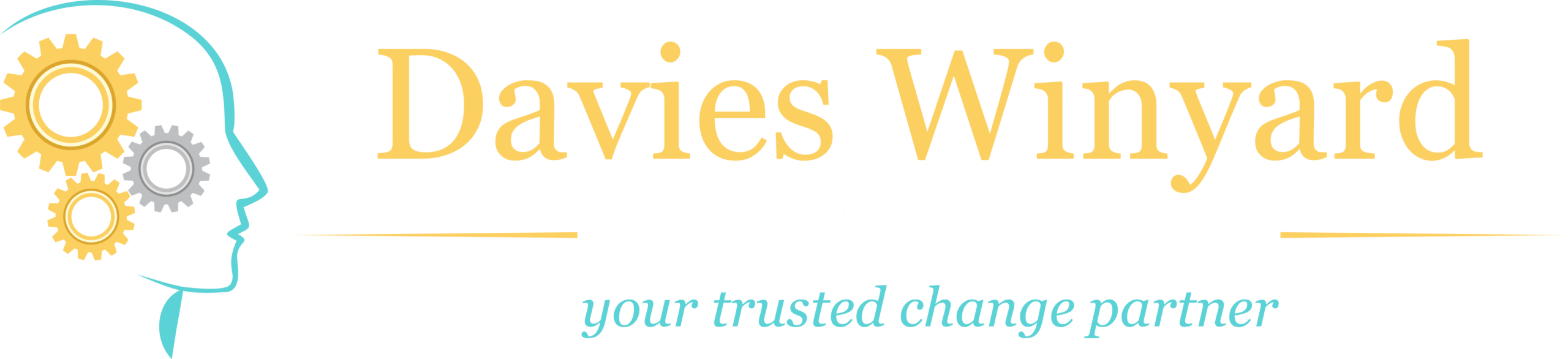 Davies Winyard Associates, LLC Logo